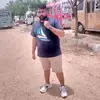 Hammad Shaikh - @hammad.shaikh538 - TikTok