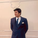 Hammad Shaikh - Facebook