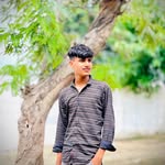 𝑯𝒂𝒎𝒎𝒂𝒅 𝑺𝒉𝒂𝒊𝒌𝒉 - @shaikh__hmd - Instagram