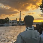 Hammad shaikh - @hammad_shaikh_605 - Instagram