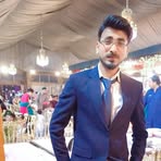 Hammad Shaikh - Facebook