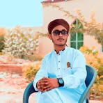 Hammad Shaikh - Facebook