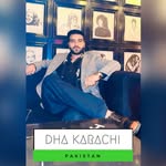 Hammad Shaikh ✪ - @hammadshaikh_007 - Instagram