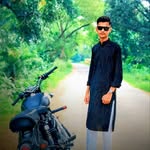 HAMMAD SHAIKH ❌💥🦅 - @h.d_hammad_king_9t9_ - Instagram