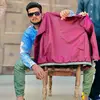 hammad shaikh - @hammadshaikh656 - TikTok