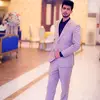 Hammad shaikh - @oye_its_hammad - TikTok