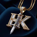 Hammad Shaikh Hammad Shaikh - Facebook
