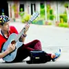 Hammad shaikh - @hammad_shaikh - TikTok