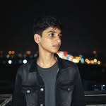 Hammad Sheikh - @hammad_shaik_h - Instagram