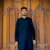 Hammadshaikh - @hammadshaikh659 - TikTok