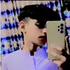 hammadshaikh - @hammadshaikh442 - TikTok