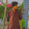 Hammadshaikh - @hammadshaikh409 - TikTok
