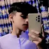 HAMMADSHAIKH - @hammadshaikh666 - TikTok