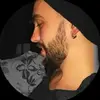Hammadshaikh - @hammadshaikh014 - TikTok