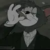 hammadshaikh - @hammadshaikh1571 - TikTok