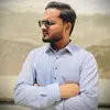 hammadshaikh - @hammad.shaikh104 - TikTok