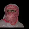 hammadshaikh - @hammadshaikh005 - TikTok