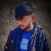 hammadshaikh - @hammadshaikh553 - TikTok