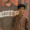 hammadshaikh - @hammadshaikh1108 - TikTok