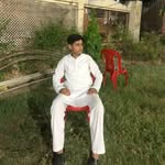 Mohd Hammad - @hammad_shaikh_925_x - Instagram