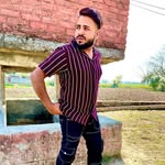Only love song❤️😍 - @hammad__shaikh312 - Instagram
