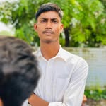 Sameer Sameer Khan - @hammad_____shaikh_____ - Instagram