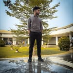 محمد شامی۔ - @muhammad__shami_ - Instagram
