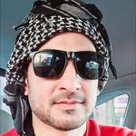 cAll mE kHaN - @muhammad_shami.khan - Instagram