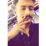Hammad Ansari - @hammad.shamim.12 - Instagram