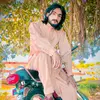 hammad - @hammadshamihammad8 - TikTok