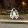 Hammad_shami030 - @hammadshami030 - TikTok