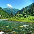 Hammad Shami - Facebook