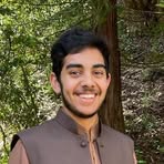 Hammad Shami - Facebook