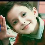 Hammad Shami - @hammadshami24 - Instagram