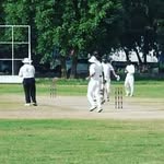 Hammad Shami - @call_me_shami_58 - Instagram