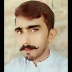 Hammad Shami - Facebook