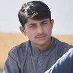 HAMMAD SHAMI - @shamihammad410 - Instagram
