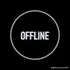 HAMMAD Shami - @hammad53965 - TikTok