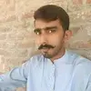 Hammad Shami - @hammad.shami - TikTok