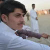 Hammad Shami - @hammadshami1 - TikTok