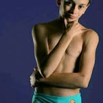Hammad Shami - @shami.hammad - Instagram