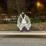 Hammad Shami - @hammadshami030 - Instagram