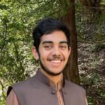 Hammad Shami - @h2shami - Instagram