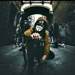Hammad Shami - @hammad.shami.71 - Instagram
