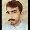 Hammad Shami - @hammad.shami1 - TikTok