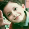 Hammad Shami - @hammadshami24 - TikTok