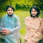 Hammad Shami Hammad Shami - @hammadshammi - Instagram