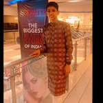 hammad shamim - @hafiz_hammad_shamim - Instagram