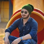 Hammad Shamim - @hammad_shamim73 - Instagram