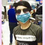 Hammad shamim - @hammadshamim59 - Instagram